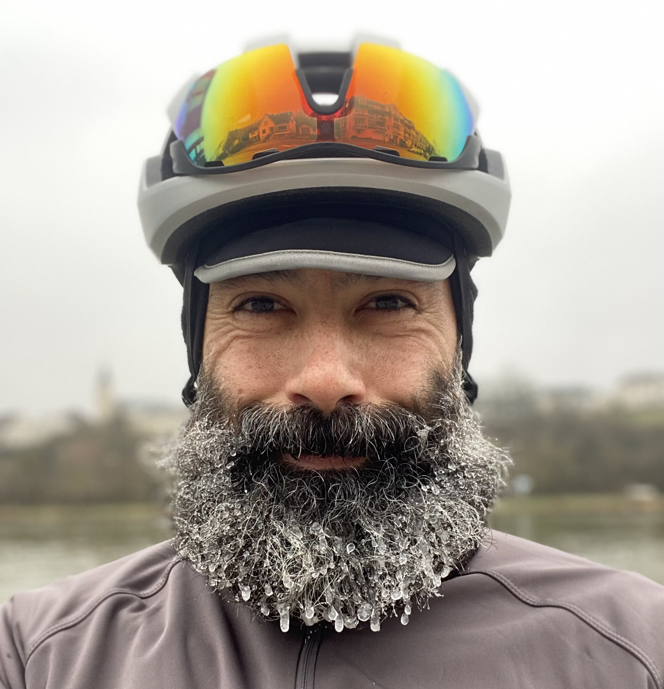 Ekim Şahan Dinç - Committee Member